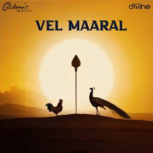 Vel Maaral (From