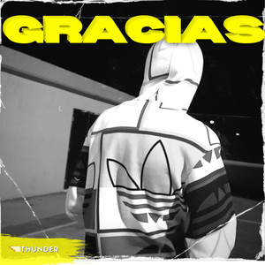 Gracias (Explicit)