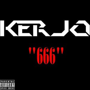 666 (Explicit)