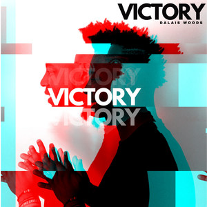 Victory