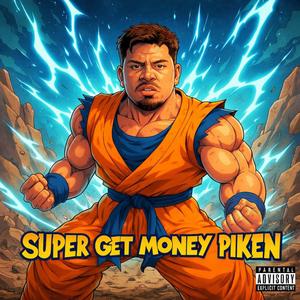 First Whip Came In From Italy (feat. Lil Noodle) (Explicit)