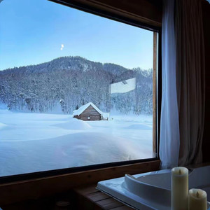 Feelineg - 浅尝辄止 是命运轻轻地放过了我