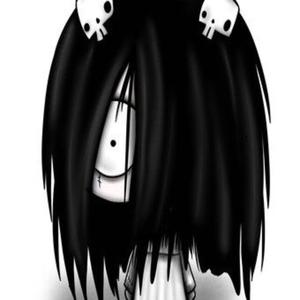 espero que com isso você aprenda (Explicit)