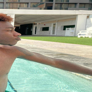 Tired love (Explicit)