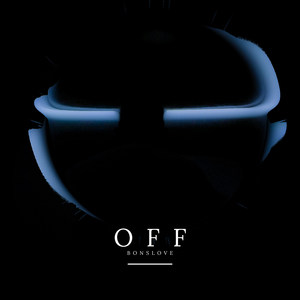 Off