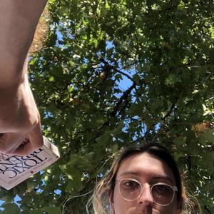 Joe's Decision (Explicit)