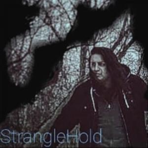 StrangleHold Ep (Explicit)