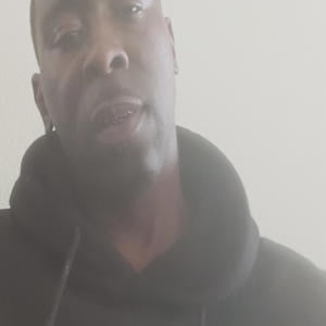 I gotta get it (feat. Boombama & King D) (Explicit)