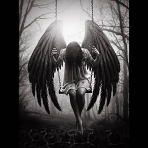 Havin (feat. Roid, Cuntry & Ninatucked) (Explicit)