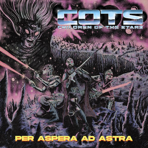 Per Aspera Ad Astra (Explicit)