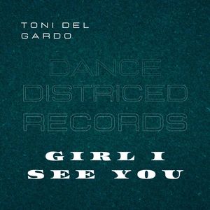Girl I See You (Extended Version)