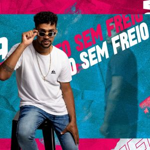 MEGA FUNK EU TO SEM FREIO (Explicit)