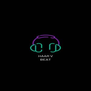 Real Time Beat Instrumental