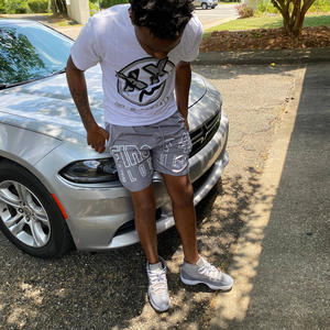 2020 Lebron (Explicit)