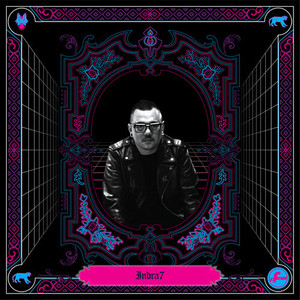 Thunder Boarding School (Indra7 Remix)