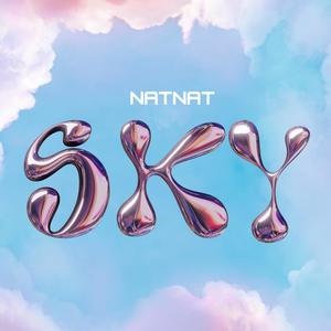 SKY (Explicit)