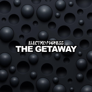 The Getaway