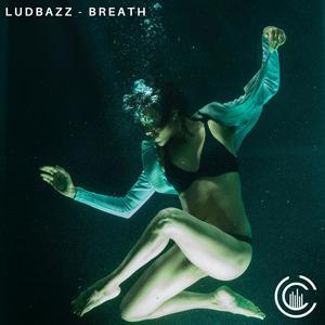 Breath