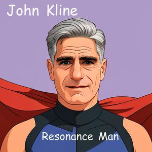 Resonance Man