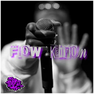 Flow Kabron (Explicit)