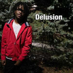 Delusion (Explicit)