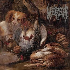 Un mundo fráxil e violento (Explicit)