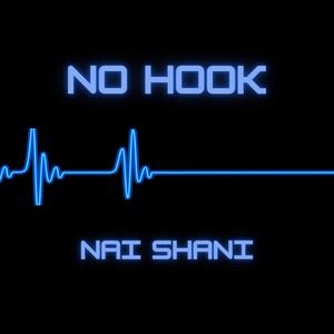 No Hook