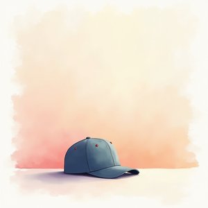 是你没选我啊（爱终释怀）