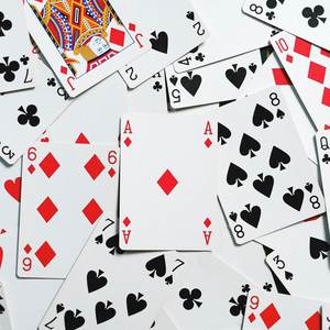 Lazer Dim Flow (Faneto Remix|Explicit)