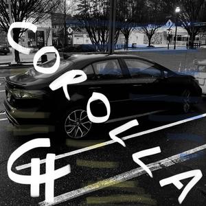 Corolla (feat. Sun Kin)