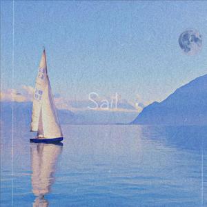 Sail (Explicit)