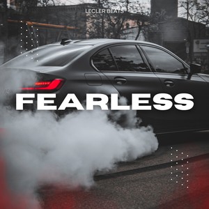 FEARLESS