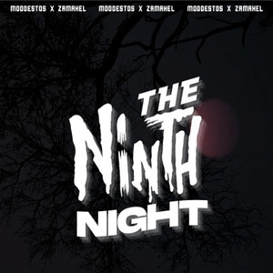 The Ninth Night (Explicit)
