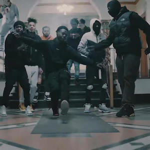 Goblins & Demons, Pt. 2 (Explicit)