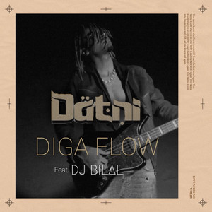 Datni