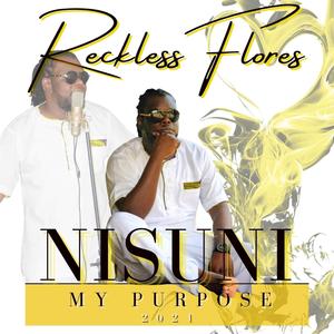 Nisuni (My Purpose)