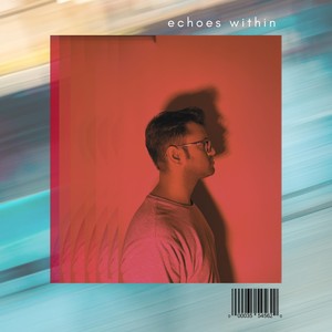 This too shall pass (feat. Sai Prasanna)