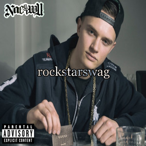 Rockstarswag (Explicit)