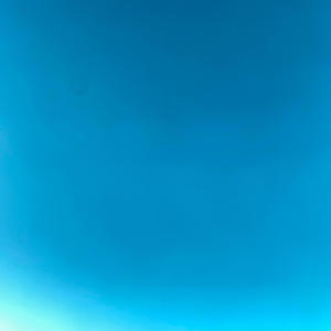 CHECKMATE (Explicit)