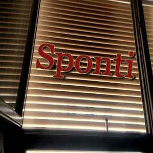 Sponti (Explicit)