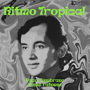 Ritmo tropical