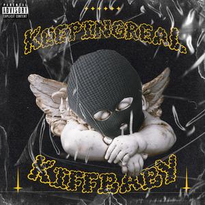 Keeping Real (Explicit)