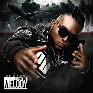 Quiere reggaeton (Explicit)