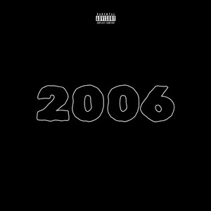 2006 (Explicit)