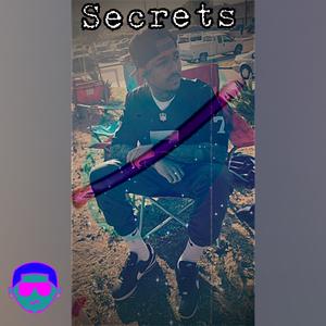 Secrets