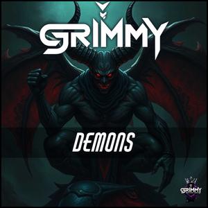Demons
