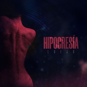 Hipocresía (Explicit)