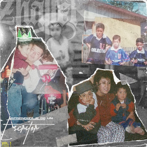 Fin de los Tiempos (Explicit)