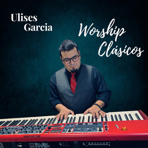 Worship Clásicos