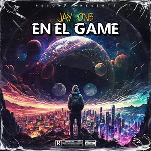 EN EL GAME (Explicit)